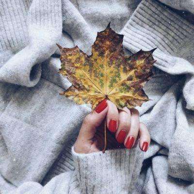 赌博pg电子平台