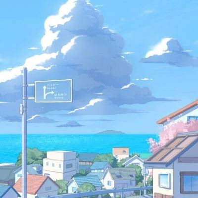 半岛官方体育下载截图